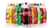 Nước ngọt sẽ chịu thuế tiêu thụ đặc biệt