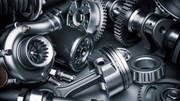 Xuất khẩu phương tiện vận tải và phụ tùng của Việt Nam đạt 6,7 tỷ USD