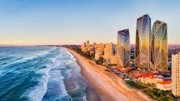 Hàng hóa nhập khẩu từ Australia 5 tháng đầu năm 2025 trị giá trên 3,05 tỷ USD