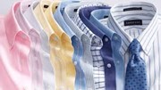 Thông tin về ngành dệt may xuất khẩu của các nước trên thế giới 