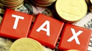 Chính thức kéo dài giảm thuế GTGT đến hết năm 2026