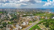 Những nhóm hàng chủ yếu xuất khẩu sang Senegal năm 2024 