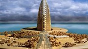 Xuất khẩu sang Senegal 5 tháng đầu năm 2025 tăng trưởng tốt