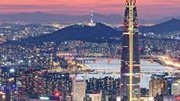 Các nhóm hàng chủ yếu nhập khẩu từ Hàn Quốc năm 2024 
