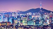 Hàng hóa nhập khẩu từ Hàn Quốc 5 tháng đầu năm 2025 trị giá trên 23,67 tỷ USD