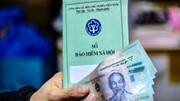 Từ 1/7/2025, đóng bảo hiểm xã hội 15 năm đủ điều kiện hưởng lương hưu