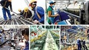Sản xuất công nghiệp đối mặt những khó khăn trong nửa cuối 2025