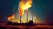 Nhu cầu khí đốt của Châu Âu tăng đẩy giá LNG trên toàn cầu tăng mạnh 