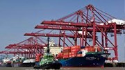 Thành tích xuất khẩu 219,8 tỷ USD và khuyến nghị tái cấu trúc