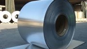 Áp dụng thuế chống bán phá giá thép cán nóng từ Trung Quốc 