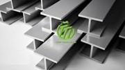 Quyết định rà soát chống bán phá giá thép hình chữ H từ Ma-lai-xi-a 