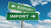 Bộ Công Thương ban hành bộ thủ tục hành chính mới trong lĩnh vực xuất nhập khẩu