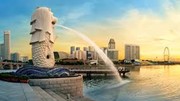 Thương mại 2 chiều Việt Nam – Singapore 6 tháng đầu năm 2025 đạt gần 5,92 tỷ USD 