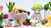 FAO: Chỉ số giá thực phẩm thế giới tháng 6/2025 tăng do giá thịt, sữa và dầu thực vật tăng