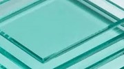 Điều tra chống bán phá giá kính nổi không màu nhập khẩu từ In-đô-nê-xi-a và Ma-lai-xi-a