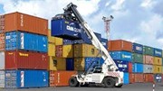 Hoa Kỳ rà soát thuế chống bán phá giá/chống trợ cấp sản phẩm xuất khẩu của Việt Nam