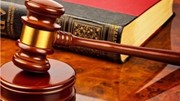 Các điểm mới của Luật Hoá chất 2025