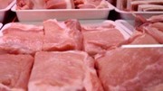 Nhập khẩu thịt của Uruguay trong 6 tháng đầu năm 2025 tăng 23% 