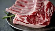 Xuất khẩu thịt cừu Australia lần đầu tiên vượt 4 tỷ AUD