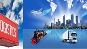 Xuất khẩu duy trì đà tăng trưởng, tiếp tục là điểm sáng của nền kinh tế