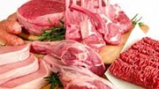 Xuất khẩu thịt lợn của Mỹ sụt giảm