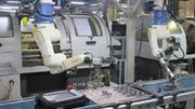 Nhập siêu nhóm hàng máy móc, thiết bị 7 tháng năm 2025 gần 1,29 tỷ USD