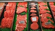 Xuất khẩu thịt lợn của Brazil trong 7 tháng đầu năm 2025 tăng 12,9%