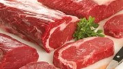 Xuất nhập khẩu thịt lợn toàn cầu năm 2025 dự báo đạt khoảng 407 tỷ USD 
