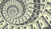 Tỷ giá USD ngày 27/8/2025 có xu hướng tăng 