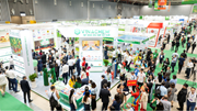 CAC VIETNAM - Vinachem Expo 2025 góp sức đưa sản phẩm phân bón phát triển theo hướng “xanh, bền vững