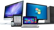 Xuất khẩu máy vi tính, sản phẩm điện tử bứt phá ấn tượng