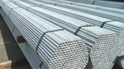 Kim ngạch nhập khẩu sắt thép 7 tháng đầu năm sụt giảm 