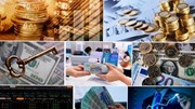 Thủ tướng yêu cầu báo cáo tình hình, giải pháp quản lý thị trường tiền tệ, vàng, chứng khoán