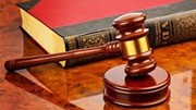 Sửa đổi, bổ sung cụ thể một số quy định về đầu tư