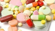 Nhập khẩu dược phẩm từ các thị trường 8 tháng năm 2025 