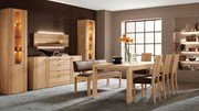 Ngành gỗ cần giảm phụ thuộc vào thị trường Mỹ