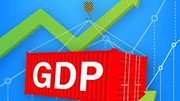 Động lực tăng trưởng mới kéo GDP 9 tháng tăng cao