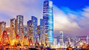 (INFOGRAPHICS): Xuất nhập khẩu Việt Nam - Trung Quốc đạt 184 tỷ USD trong 9 tháng