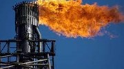 EU sẽ ngừng nhập khẩu khí đốt của Nga từ ngày 1/1/2028