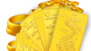 Giá vàng hôm nay 21/10: Tăng hơn 2% nhờ triển vọng hạ lãi suất, nhu cầu trú ẩn an toàn