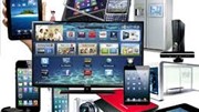 4 động lực giúp xuất khẩu hàng điện tử tăng gấp 3 lần sau 10 năm