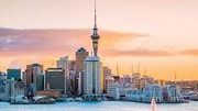 Những nhóm hàng chủ yếu nhập khẩu từ New Zealand 9 tháng năm 2025 