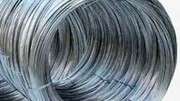 Nhập khẩu sắt thép từ các thị trường 9 tháng năm 2025