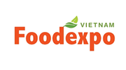 VIETNAM FOODEXPO 2025: Hội tụ tinh hoa thực phẩm trong nước và quốc tế
