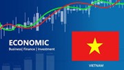 Kinh tế số Việt Nam cán mốc 39 tỷ USD, dẫn đầu Đông Nam Á về AI
