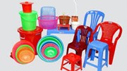 Xuất khẩu sản phẩm nhựa năm 2025 đạt trên 7,47 tỷ USD