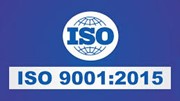 Quyết định về Kế hoạch áp dụng Hệ thống quản lý chất lượng theo TCVN ISO 9001:2015 năm 2026