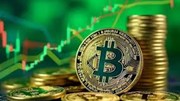 Bitcoin hướng tới tháng giảm mạnh nhất kể từ năm 2022