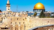 Năm 2025 Việt Nam nhập siêu từ Israel 1,9 tỷ USD, tăng 14,5%