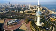 Xuất khẩu hàng hóa sang Kuwait năm 2025 tăng gần 22%